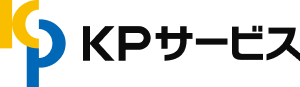 株式会社KPサービス