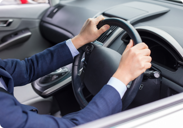 国土交通省許可に基づく最安値