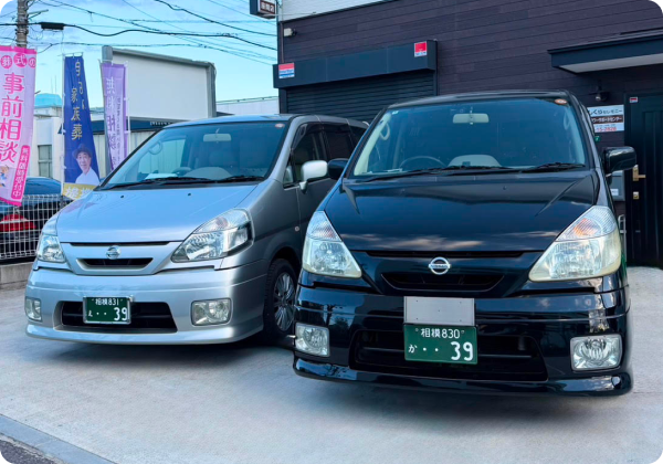 年間700件以上のご搬送