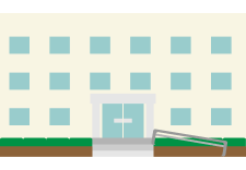 介護施設