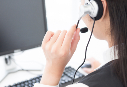 お電話・LINE・フォームでご連絡